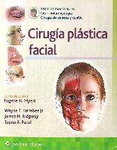 Ciruga Plstica Facial