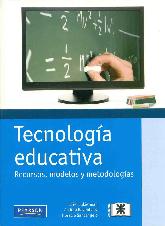 Tecnologia Educativa