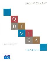 Qumica General