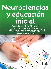 Neurociencias y Educacin Inicial