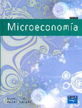 Microeconomia