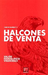 Halcones de Ventas