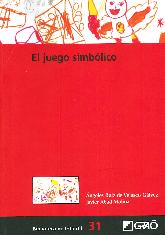 El juego simbolico