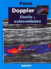 Doppler Cuello y Extremidades 