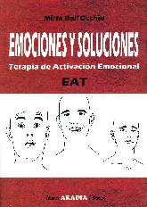 Emociones y Soluciones