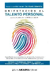 Orientacin al Talento Personal