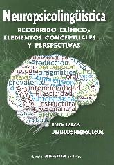 Neuropsicolingstica