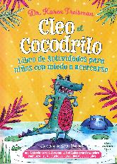 Cleo el Cocodrilo