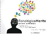FonolgicaMente