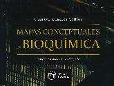 Mapas Conceptuales en Bioqumica