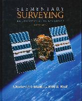 Elementary Surveying
