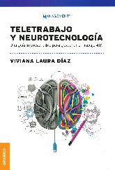 Teletrabajo y Neurotecnologa