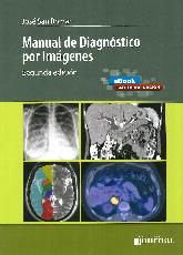 Manual de Diagnstico por Imgenes