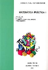 Matemtica Prctica I