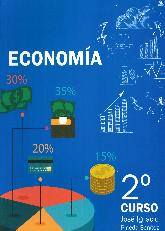 Economa 2 Curso