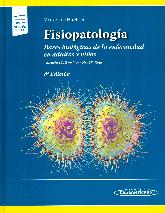 Fisiopatologa McCance Huether