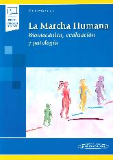 La Marcha Humana