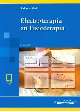 Electroterapia en Fisioterapia