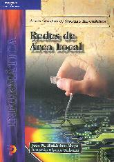 Redes de Area Local