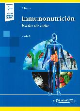 Inmunonutricin