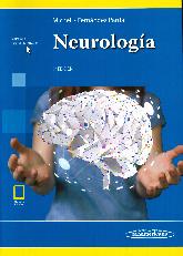 Neurologa