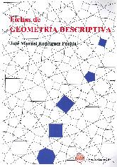 Fichas de Geometra Descriptiva