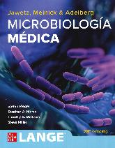 Microbiologa Mdica