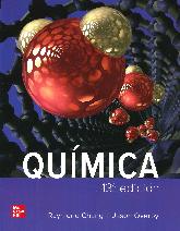 Quimica Chang