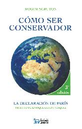 Cmo ser conservador?