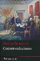 Conservadurismo