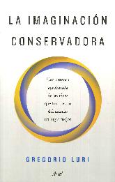 La imaginacin conservadora