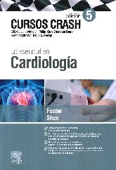 Lo esencial en Cardiologa