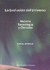 La Evolucin del Universo