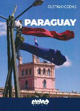 Paraguay