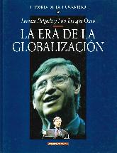 La Era de la Globalizacin