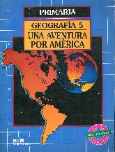 Geografia