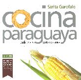 Cocina paraguaya tradicional y contempornea