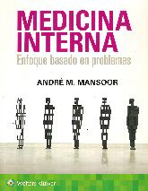 Medicina Interna