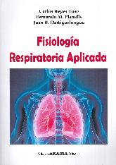 Fisiologa Respiratoria Aplicada