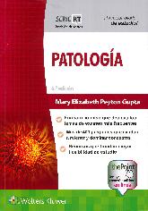 Patologa