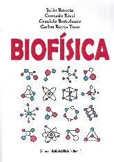 Biofsica