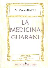 La Medicina Guaran