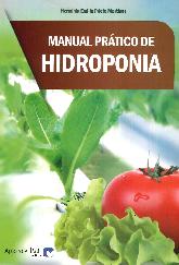 Manual practico de Hidroponia en portugues