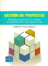 Gestin de Proyectos