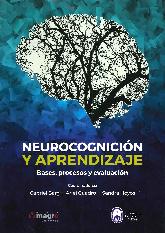 Neurocognicin y Aprendizaje