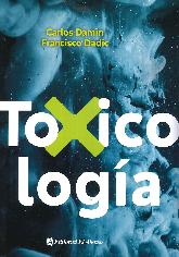 Toxicologa