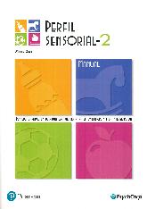 SP-2 Perfil Sensorial-2