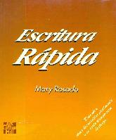 Escritura Rapida