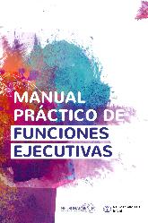 Manual Prctico de Funciones Ejecutivas