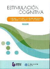 Estimulacin Cognitiva